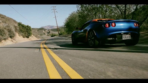 Totalcar Season 4 Episode 10 - Episode 10