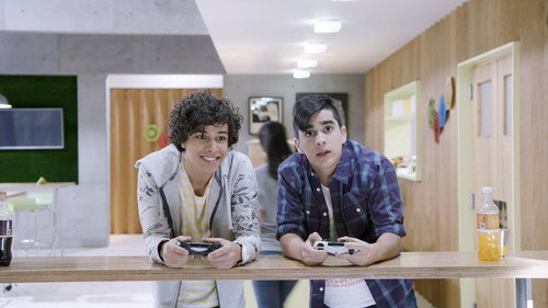 Episode 47 still