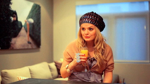 Very Mary-Kate Season 2 Episode 12 - Fired