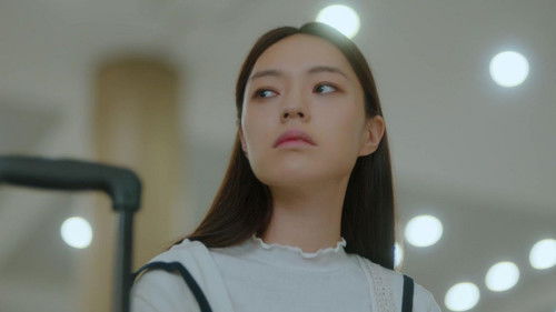 My Lovely Journey Season 1 Episode 6 - Episode 6