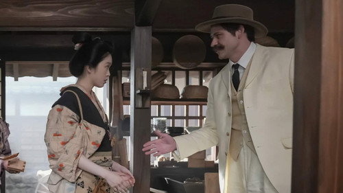 Episode 27 still