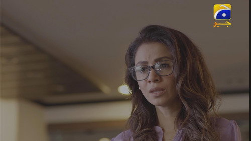 Jurm Season 1 Episode 3 - Episode 3