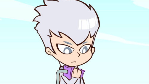 Episode 48 still