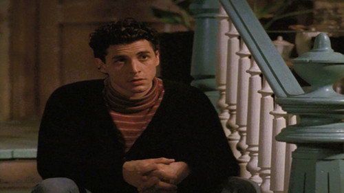 thirtysomething Season 3 Episode 15 - Fathers and Lovers
