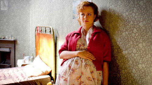 Call the Midwife Season 1 Episode 6 - Episode 6