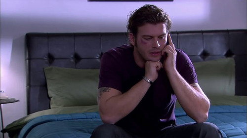 Forbidden Love Season 2 Episode 12 - Episode 12