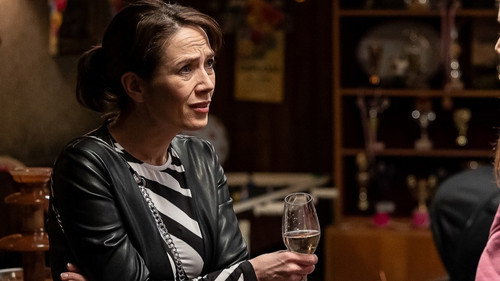 One Family Season 2 Episode 4 - Episode 4