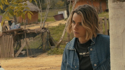 Episode 196 still