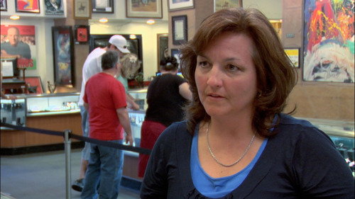 Pawn Stars Season 5 Episode 7 - $=MC2