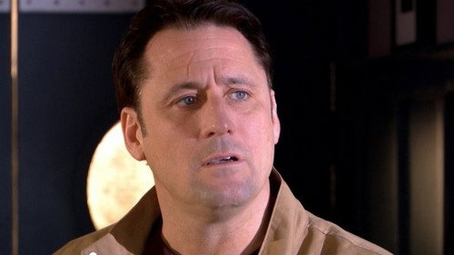 #Hollyoaks still