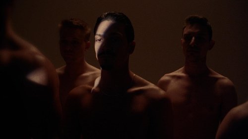 PORNO! Season 1 Episode 2 - Episode 2