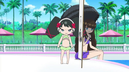 Episode 110 still