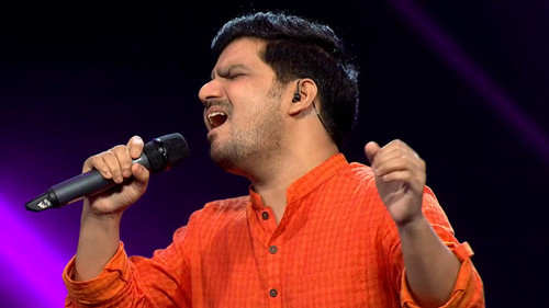 Indian Idol Season 13 Episode 6 - Top 14 Or 15?
