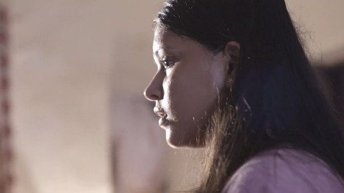 Gabru Dhokebaaz still