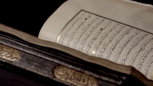 Jesus and Islam Season 1 Episode 2 - People of the Book