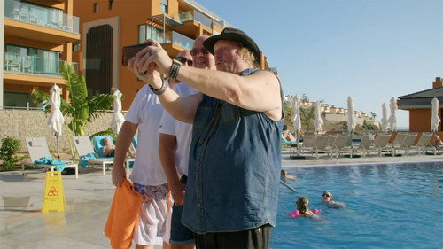 Charterfeber Norge Season 11 Episode 12 - Episode 12