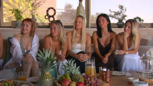 The Bachelor Croatia Season 5 Episode 16 - Episode 16