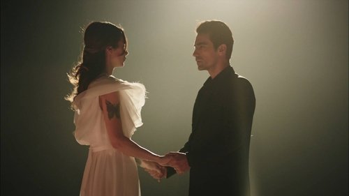 Price Of Passion Season 1 Episode 12 - Episode 12