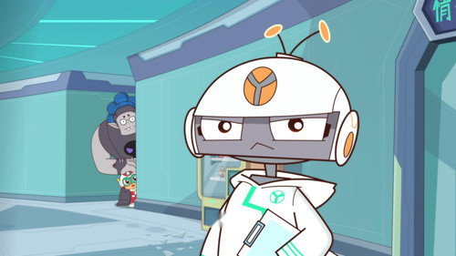 Episode 30 still