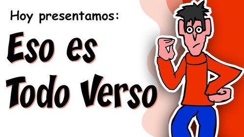 Alejo & Valentina Season 7 Episode 4 - Episode 4