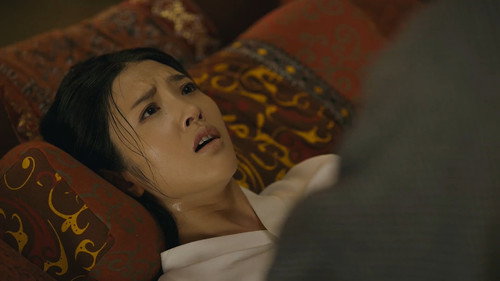 Episode 37 still