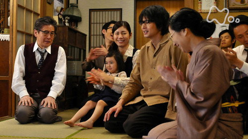 Episode 106 still
