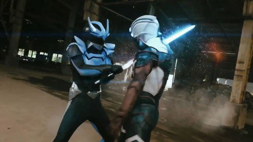 Episode 4 still
