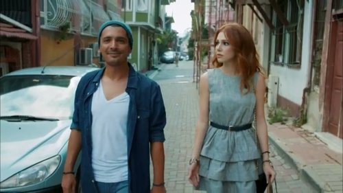 Love for Rent Season 1 Episode 11 - Episode 11