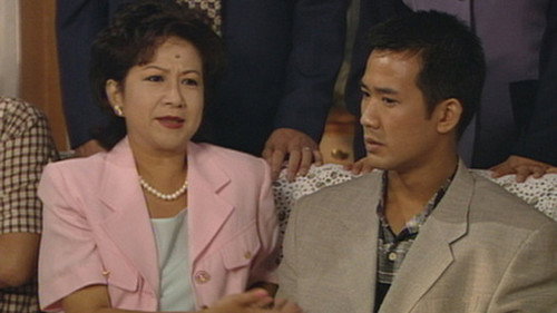 Episode 293 still