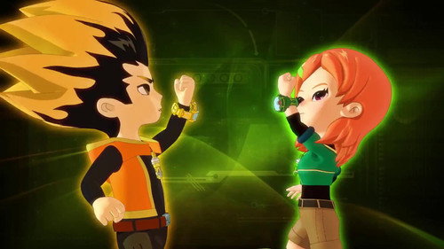 Episode 27 still