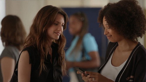 Episode 980 still