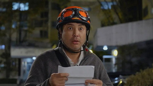 Episode 36 still