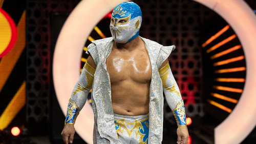 ROH on HonorClub Season 3 Episode 11 - ROH on HonorClub Episode 107