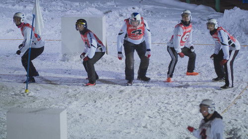 James May: Our Man in… Season 1 Episode 1 - Go!