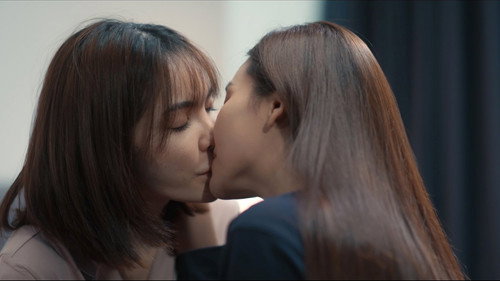 Petrichor Season 1 Episode 10 - No Rain, No Flower