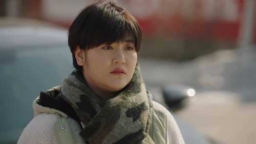 Love Stories in the Countryside Season 16 Episode 19 - Episode 19