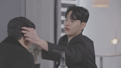 His Man Season 2 Episode 4 - Taking a Hint