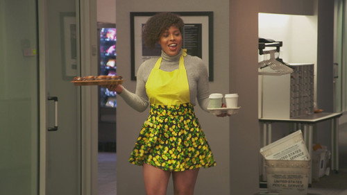 Black Ink Crew Chicago Season 4 Episode 8 - Do The Hussle