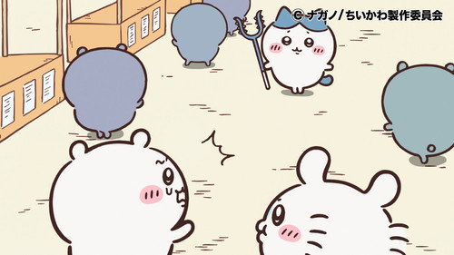 Episode 271 still