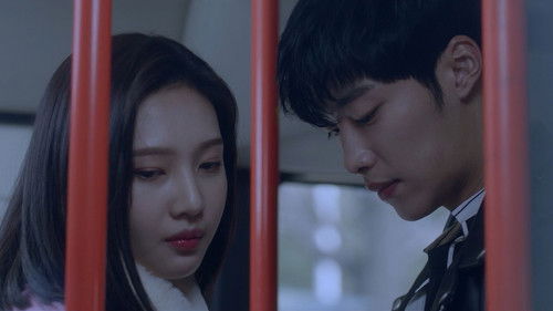 Tempted Season 1 Episode 2 - Surprise Engagement Announcement