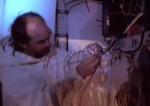 Deadliest Catch Season 4 Episode 5 - No Mercy