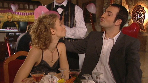 Fêtent la Saint-Valentin (1) still