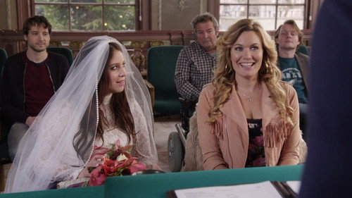 Danni Lowinski Season 4 Episode 12 - Episode 12