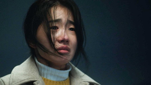 Tomorrow Season 1 Episode 2 - Fallen Flower 2