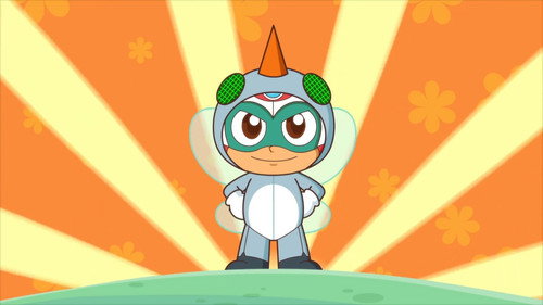 Happy Toon Season 18 Episode 14 - Episode 14