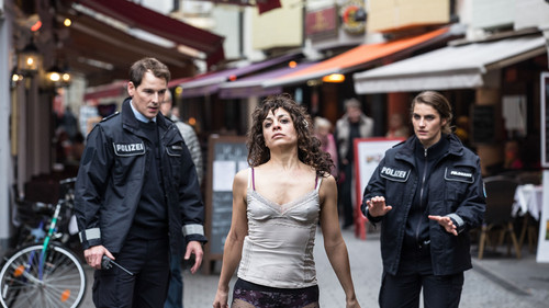 Episode 6 still