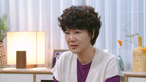 My Merry Marriage Season 1 Episode 9 - Episode 9
