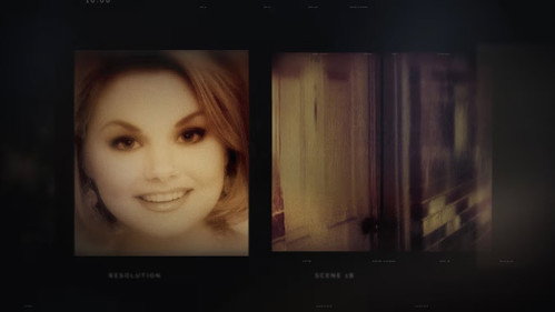 Dateline Season 21 Episode 26 - What Happened to the Beauty Queen?