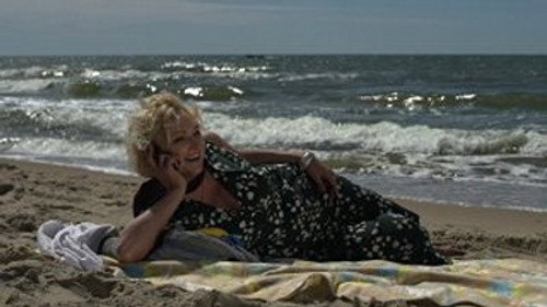 Moterys meluoja geriau Season 8 Episode 13 - Episode 13