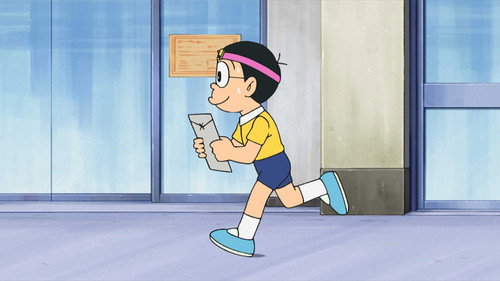 Episode 936 still